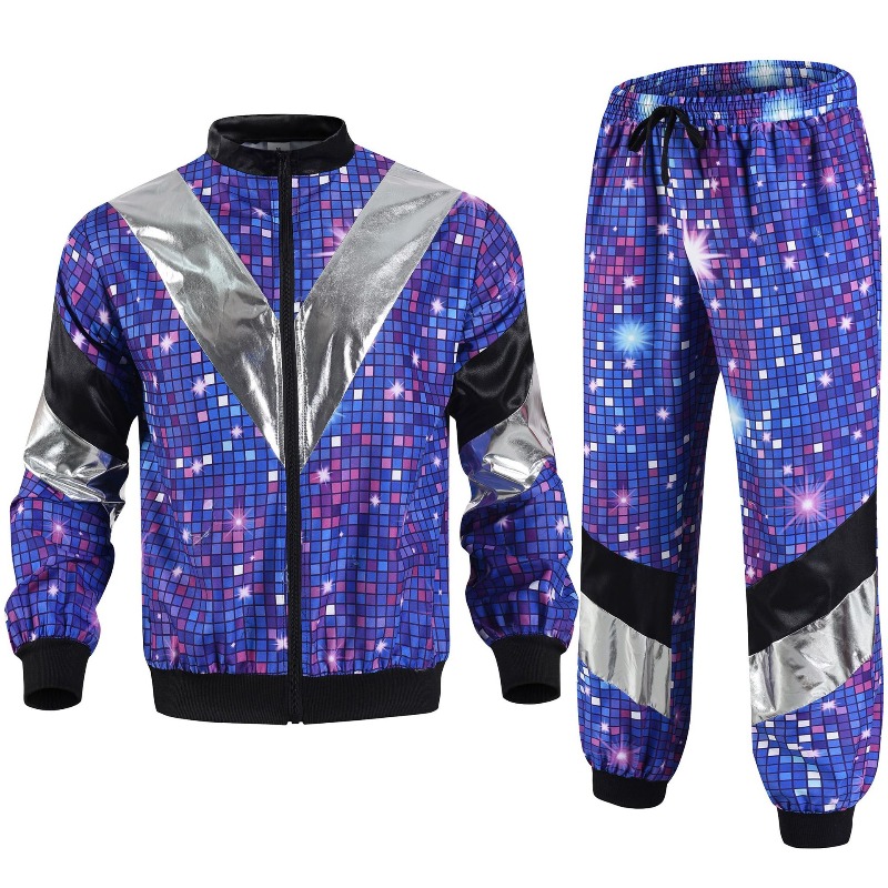 Мужской винтажный спортивный к – обзор и цена Vintage Windbreaker Nylon