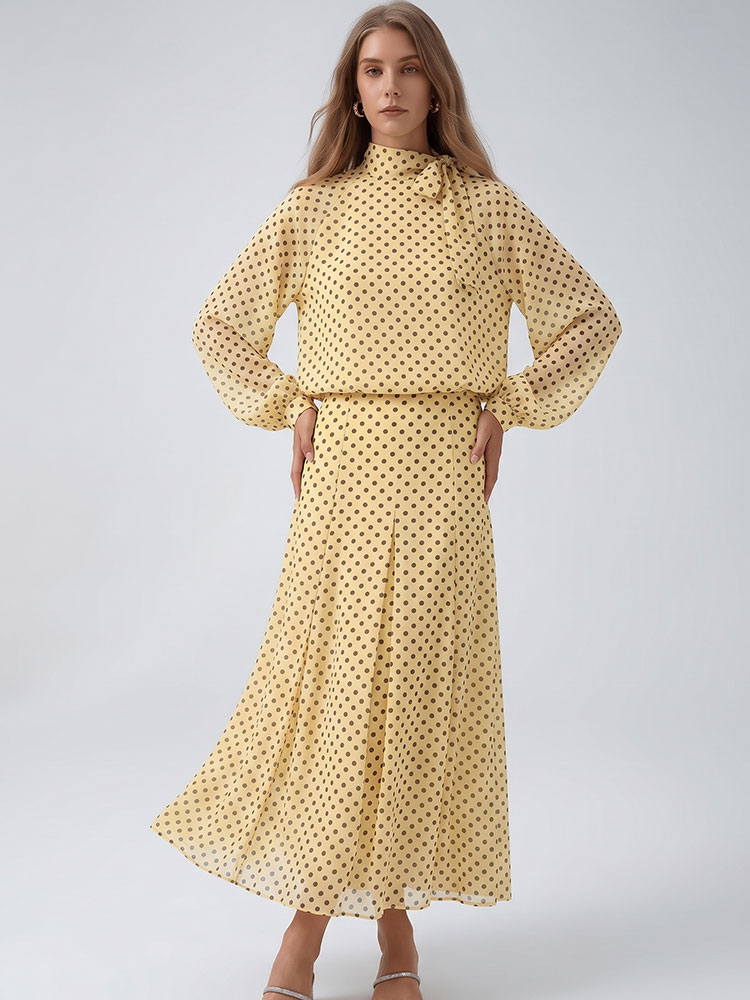 Винтажный женский костюм в гор – обзор и цена Vintage Fashion Jersey
