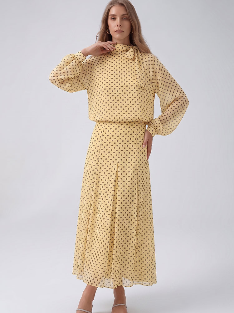 Винтажный женский костюм в гор – обзор и цена Vintage Fashion Jersey