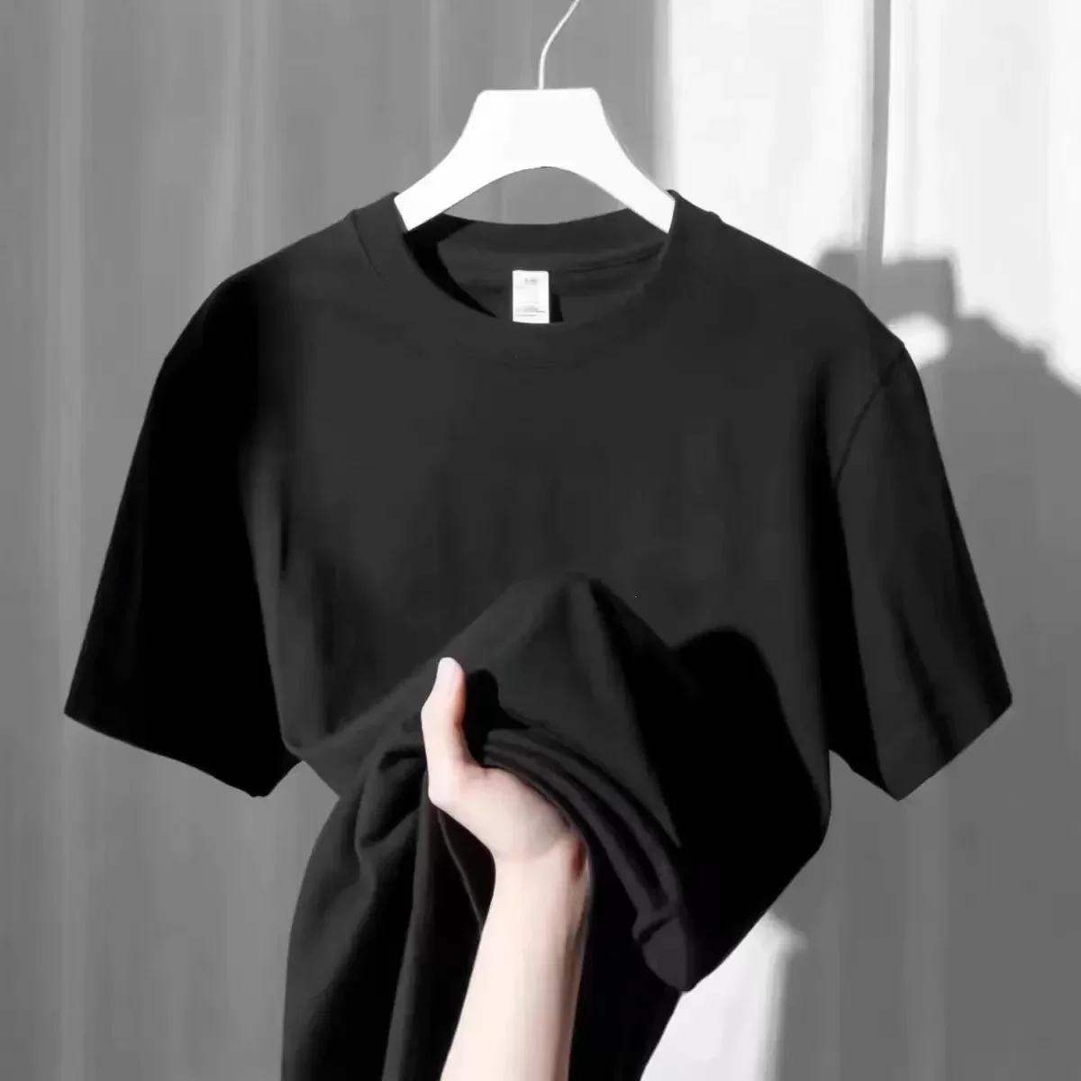 Я хочу верить. Винтажная футбо – обзор и цена Vintage Fashion Quotes