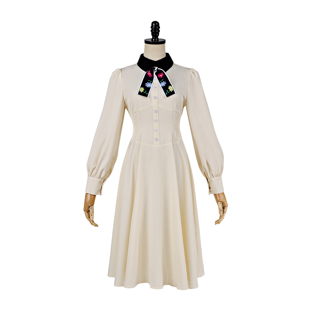 Косплей костюм Мэй Киносаки из – обзор и цена Vintage Fashion Dresses