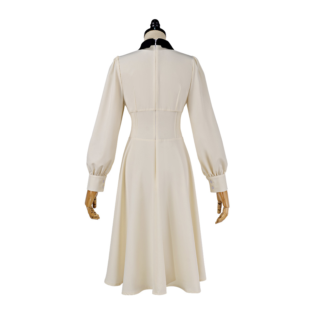 Косплей костюм Мэй Киносаки из – обзор и цена Vintage Fashion Dresses
