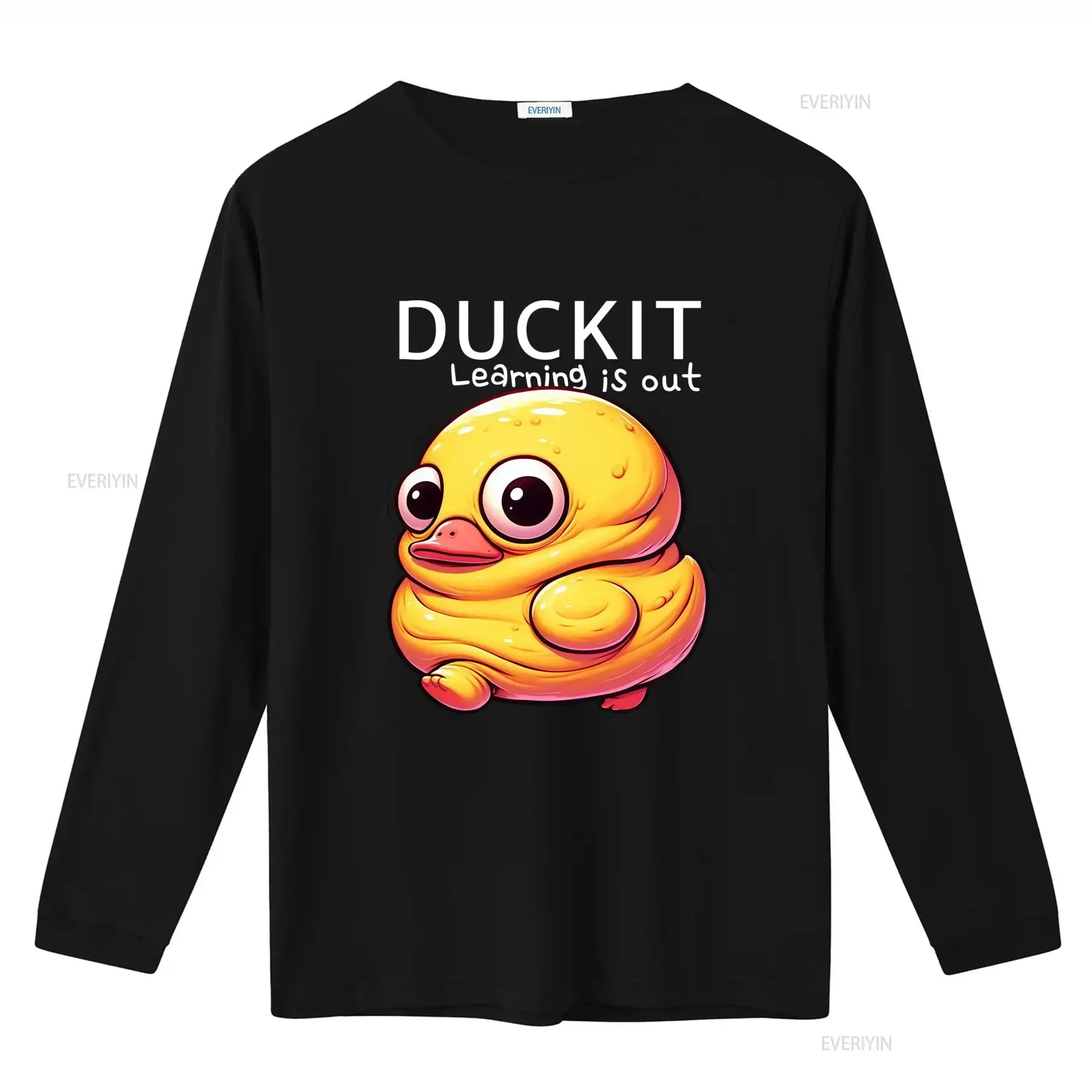 Футболка Duck It с забавной юм – обзор и цена Vintage Fashion Quotes