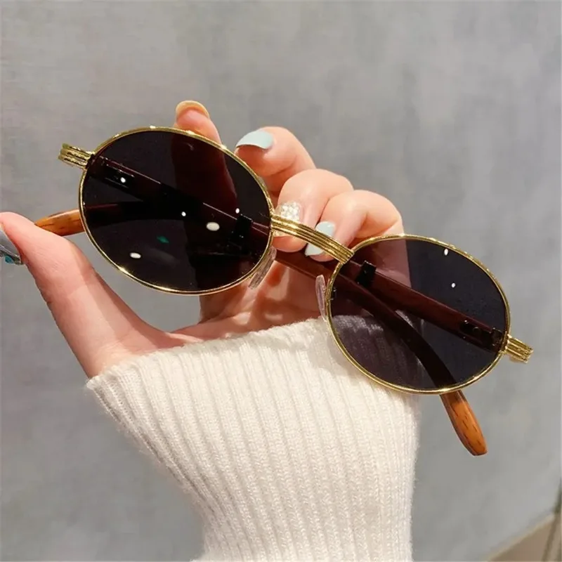 Модные солнцезащитные очки в в – обзор и цена Vintage Outdoor Fashion