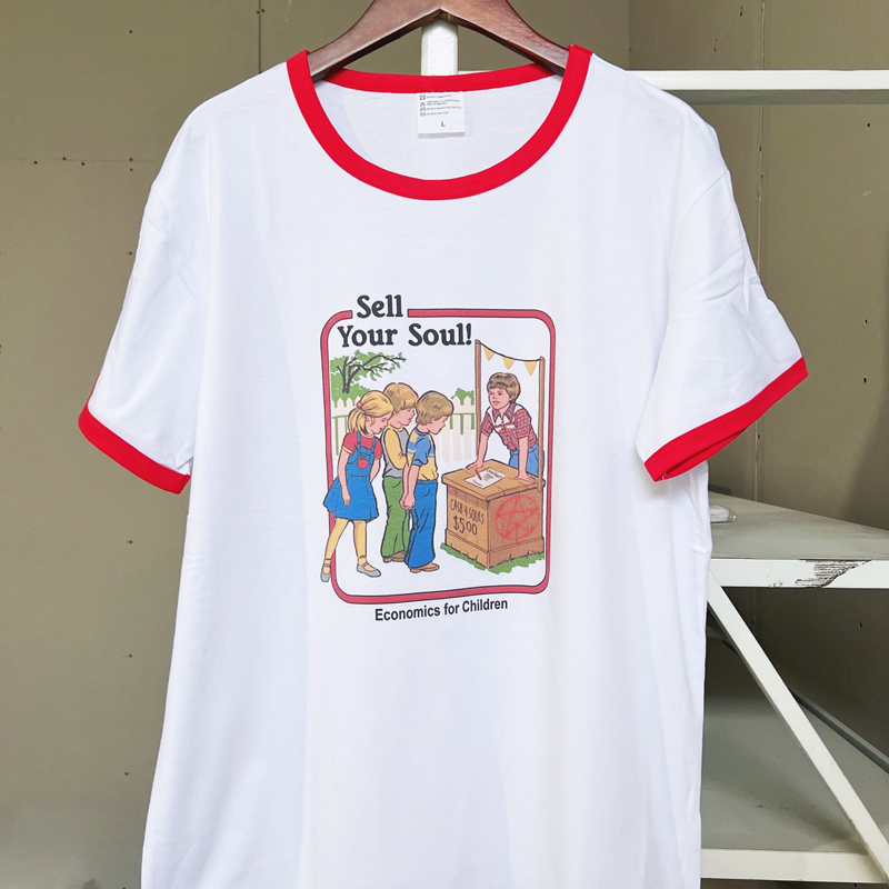 Психоделические исследования,  – обзор и цена Vintage Fashion Research